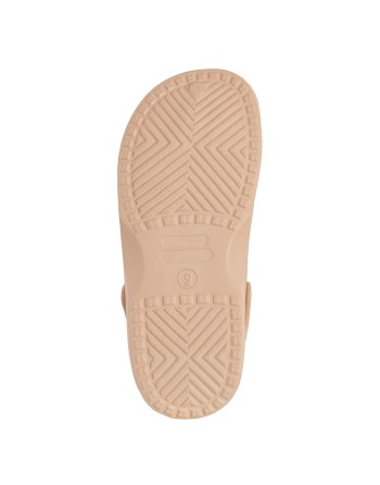 ZUECO SQUBA CLOG