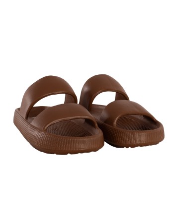 CHANCLAS SQUBA STRIPES