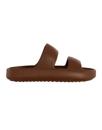 CHANCLAS SQUBA STRIPES