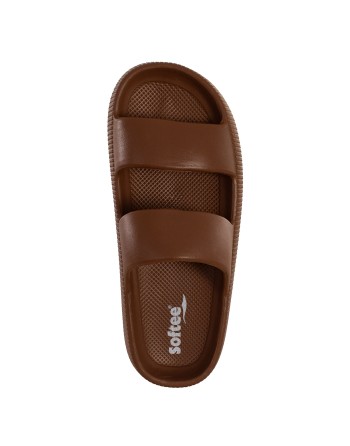 CHANCLAS SQUBA STRIPES
