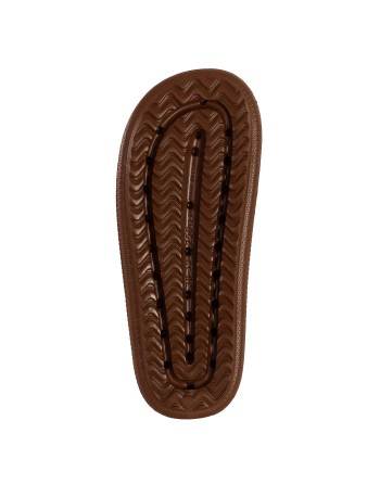 CHANCLAS SQUBA STRIPES