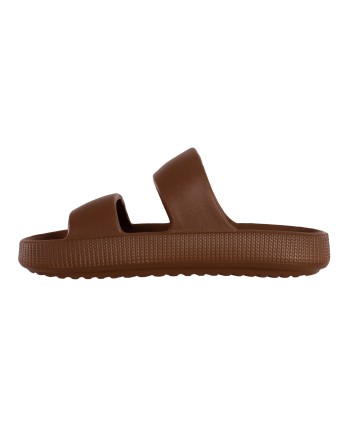 CHANCLAS SQUBA STRIPES