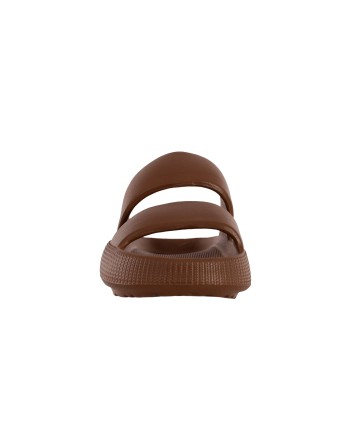 CHANCLAS SQUBA STRIPES