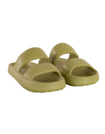 CHANCLAS SQUBA STRIPES