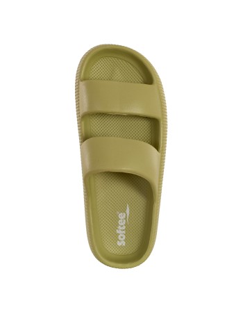 CHANCLAS SQUBA STRIPES