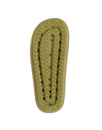 CHANCLAS SQUBA STRIPES