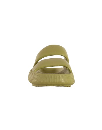 CHANCLAS SQUBA STRIPES