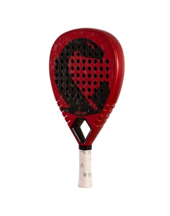 PALA DE PÁDEL VIBOR-A KING COBRA RUBY