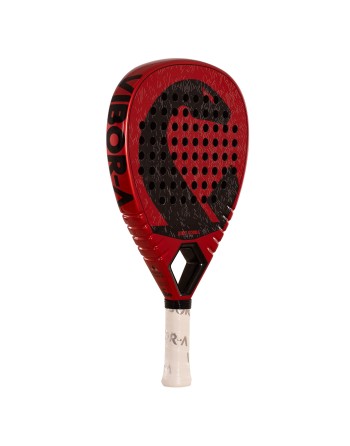 PALA DE PÁDEL VIBOR-A KING COBRA RUBY