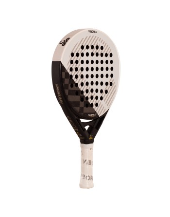 PALA DE PÁDEL VIBOR-A YARARA EVO PRO