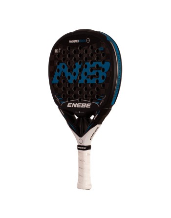 PALA DE PÁDEL ENEBE PHOENIX ATTACK BLUE