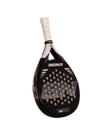 PALA DE PÁDEL ENEBE FURIUS MAX HOLOGRAPHIC