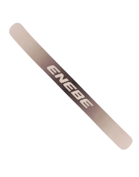 PROTECTOR DE PALA DE PÁDEL ENEBE PRO REDONDO