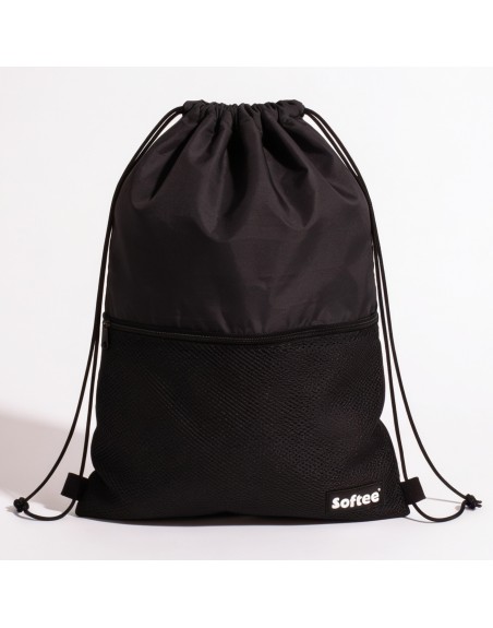 GYMSACK SOFTEE PRO