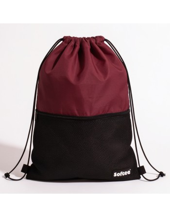 GYMSACK SOFTEE PRO
