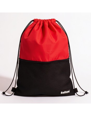GYMSACK SOFTEE PRO