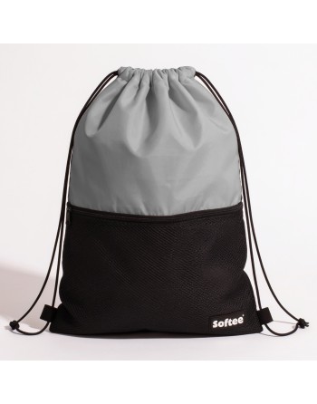 GYMSACK SOFTEE PRO