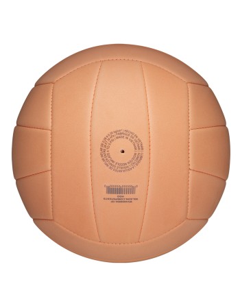 BALÓN VOLEIBOL WILSON SOFT PLAY VOF ORANGE