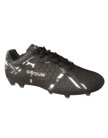 BOTAS DE FÚTBOL GIVOVA SCUDETTO TPU FT-H3
