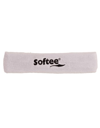 CINTA DE PELO SOFTEE