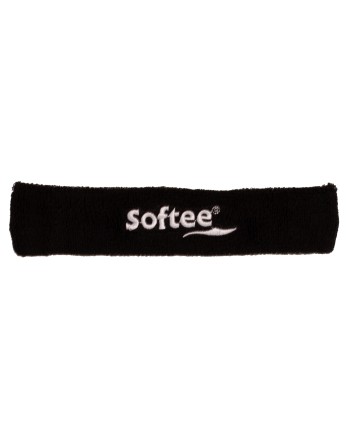 CINTA DE PELO SOFTEE