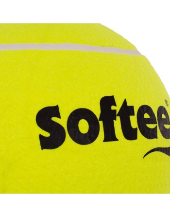 PELOTA TENIS/PÁDEL GIGANTE SOFTEE