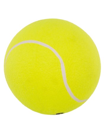 PELOTA TENIS/PÁDEL GIGANTE SOFTEE