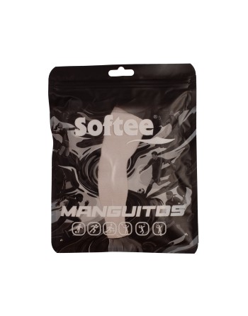 PAR DE MANGUITOS SOFTEE