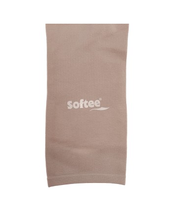 PAR DE MANGUITOS SOFTEE