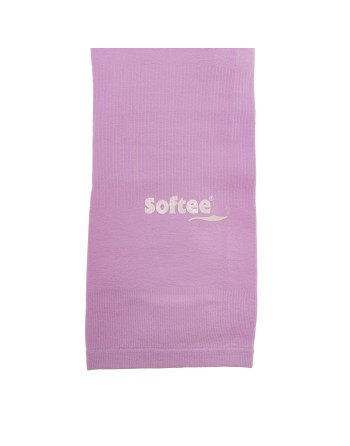 PAR DE MANGUITOS SOFTEE