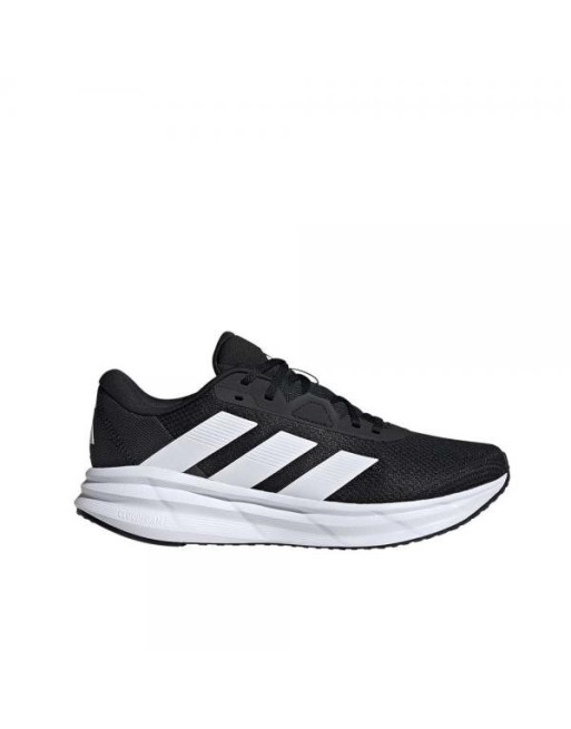 ZAPATILLA ADIDAS GALAXY 7