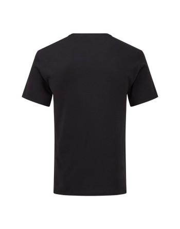 CAMISETA FRUIT OF THE LOOM ICONIC 150 V-NECK T