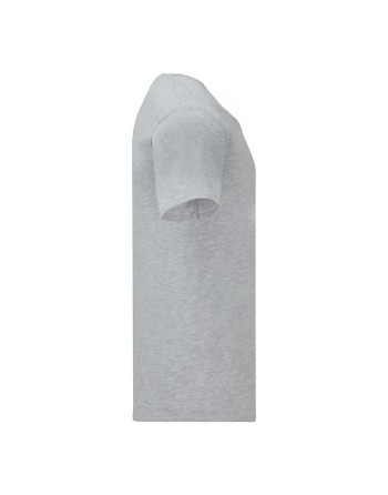 CAMISETA FRUIT OF THE LOOM ICONIC 150 V-NECK T
