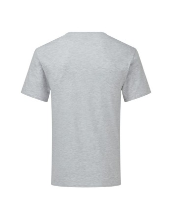 CAMISETA FRUIT OF THE LOOM ICONIC 150 V-NECK T