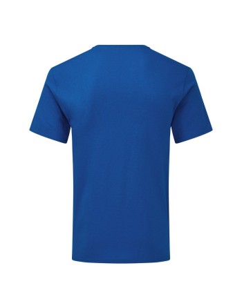 CAMISETA FRUIT OF THE LOOM ICONIC 150 V-NECK T