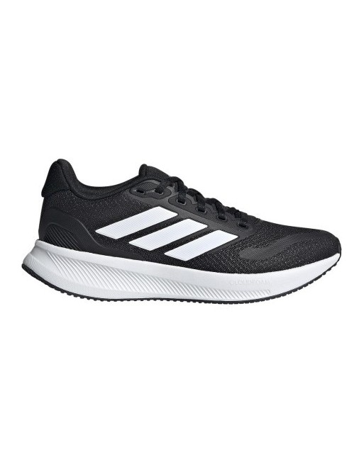 ZAPATILLA ADIDAS RUNFALCON 5 J