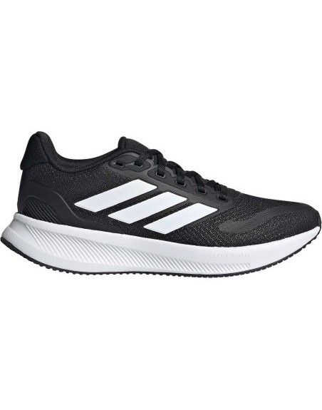 ZAPATILLA ADIDAS RUNFALCON 5 J