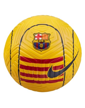 BALÓN DE FÚTBOL NIKE FC BARCELONA