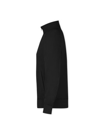 SUDADERA FRUIT OF THE LOOM ADULTO LIGHTWEIGHT SWEAT