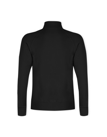 SUDADERA FRUIT OF THE LOOM ADULTO LIGHTWEIGHT SWEAT