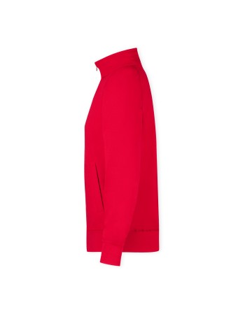 SUDADERA FRUIT OF THE LOOM ADULTO LIGHTWEIGHT SWEAT