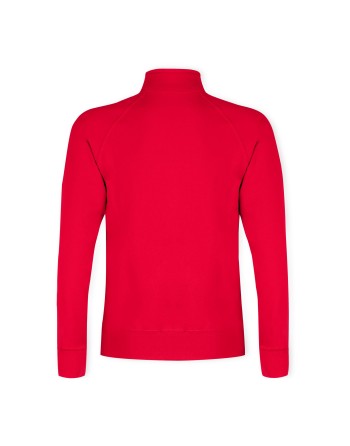 SUDADERA FRUIT OF THE LOOM ADULTO LIGHTWEIGHT SWEAT