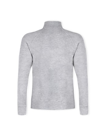 SUDADERA FRUIT OF THE LOOM ADULTO LIGHTWEIGHT SWEAT
