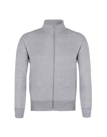 SUDADERA FRUIT OF THE LOOM ADULTO LIGHTWEIGHT SWEAT