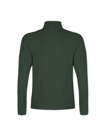 SUDADERA FRUIT OF THE LOOM ADULTO LIGHTWEIGHT SWEAT