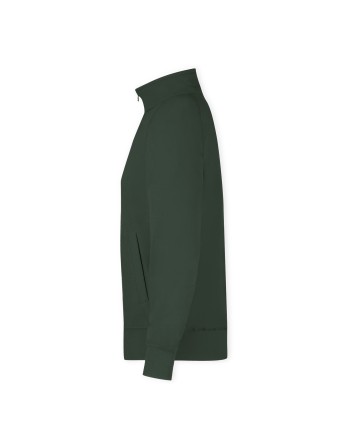 SUDADERA FRUIT OF THE LOOM ADULTO LIGHTWEIGHT SWEAT