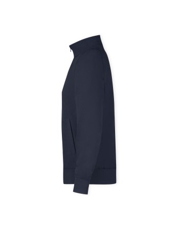 SUDADERA FRUIT OF THE LOOM ADULTO LIGHTWEIGHT SWEAT