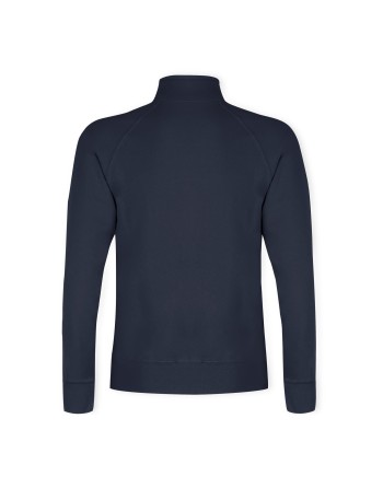 SUDADERA FRUIT OF THE LOOM ADULTO LIGHTWEIGHT SWEAT