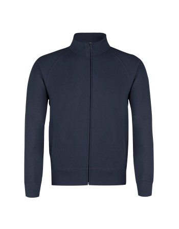 SUDADERA FRUIT OF THE LOOM ADULTO LIGHTWEIGHT SWEAT