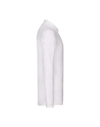 POLO FRUIT OF THE LOOM ADULTO PREMIUM